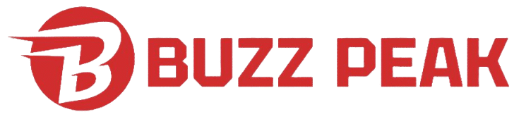 Buzzpeak