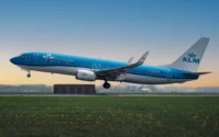 klm