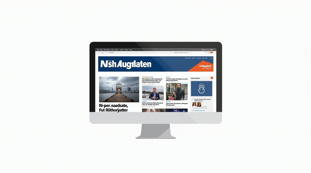 Ruhr Nachrichten im Überblick: Bedeutung, Einfluss und aktuelle Entwicklungen 2 image 22