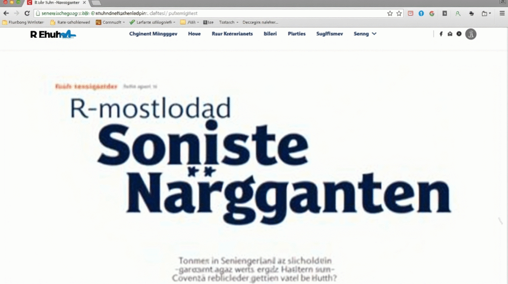 Ruhr Nachrichten im Überblick: Bedeutung, Einfluss und aktuelle Entwicklungen 3 image 23