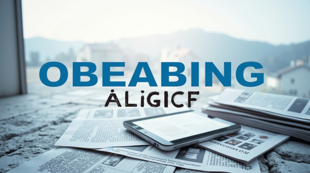 Oberberg aktuell: Wie sich die Region im Wandel zeigt und was das für Sie bedeutet 2 image 37