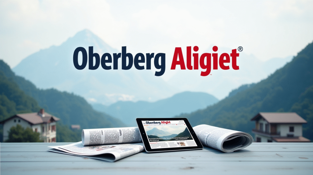 Oberberg aktuell: Wie sich die Region im Wandel zeigt und was das für Sie bedeutet 3 image 38