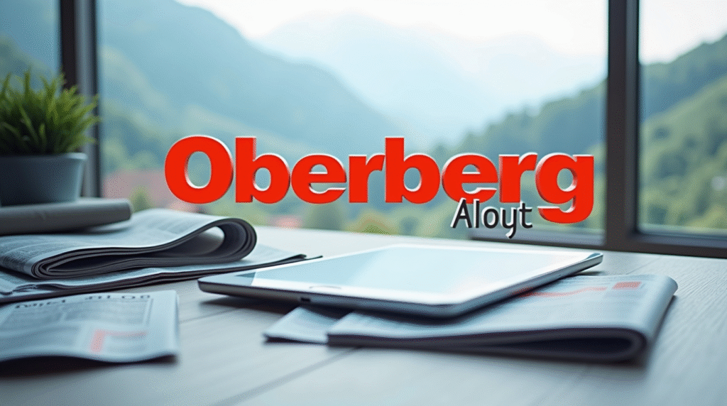 Oberberg aktuell: Wie sich die Region im Wandel zeigt und was das für Sie bedeutet 4 image 39