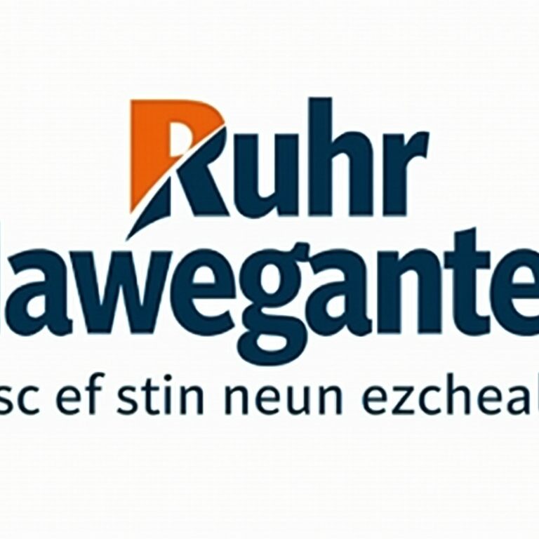 Ruhr Nachrichten