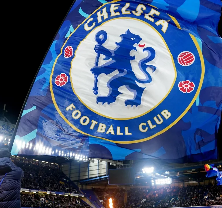 Chelsea