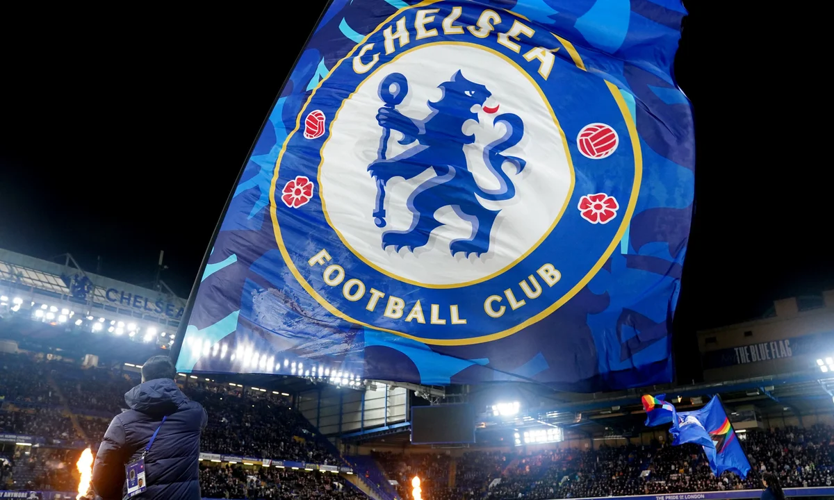 Chelsea