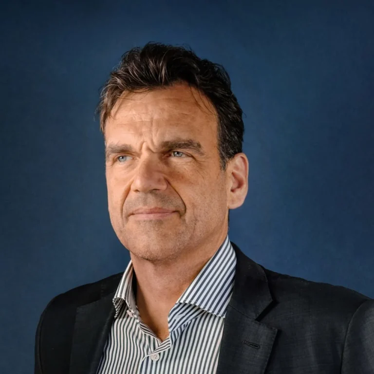 Christoph Gröner Scheidung