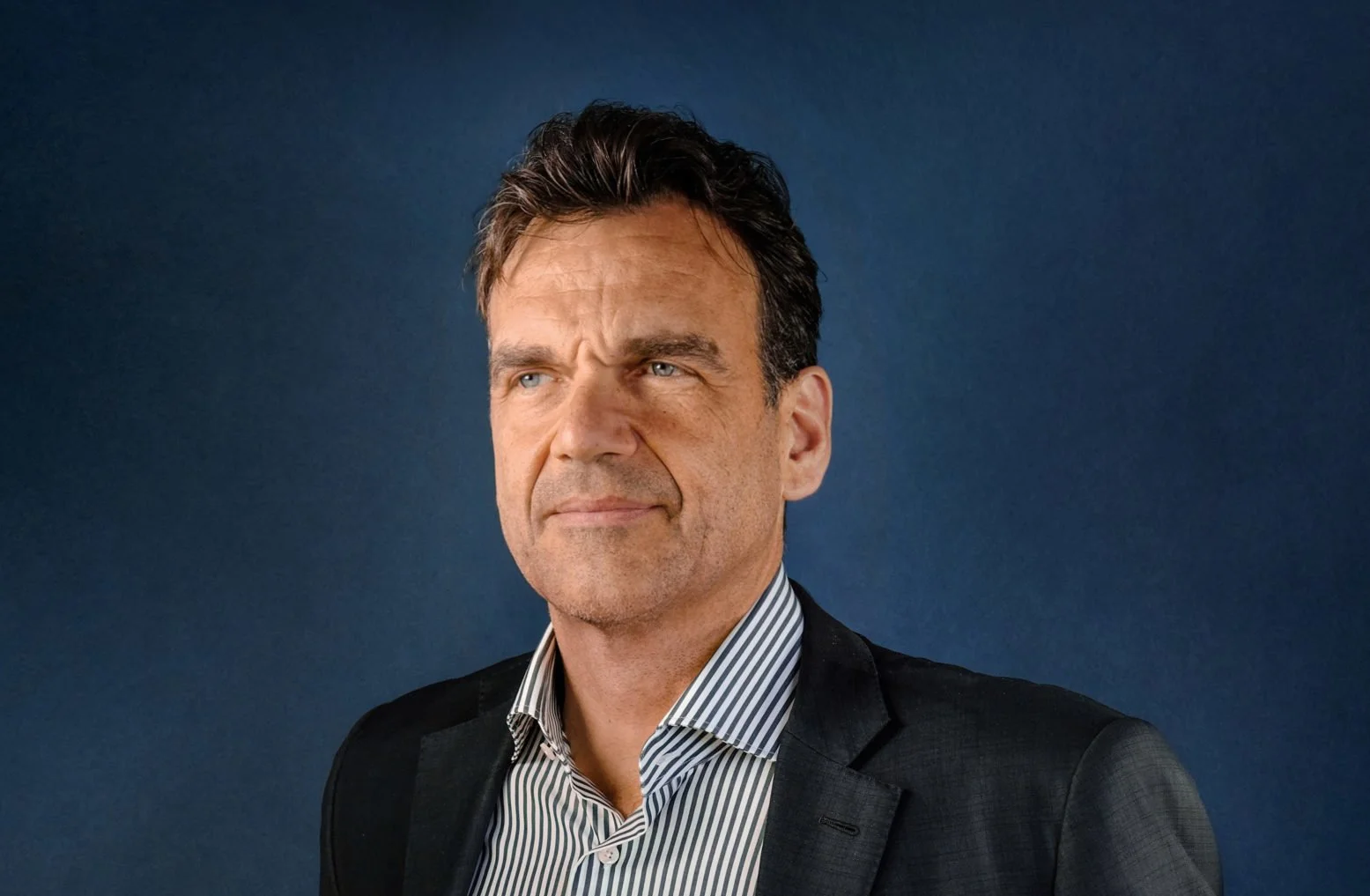 Christoph Gröner Scheidung