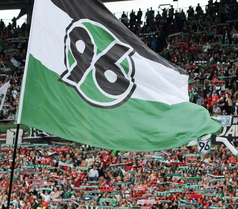 Hannover 96