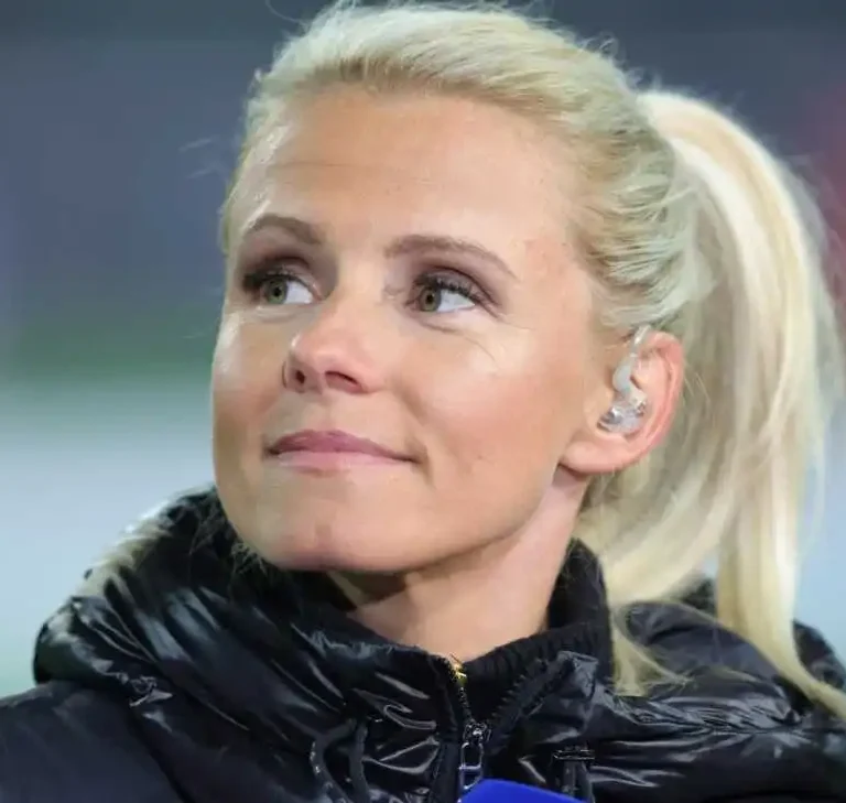 Julia Šimić Playboy