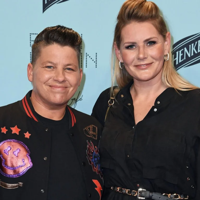 Karolina Köppen Net Worth