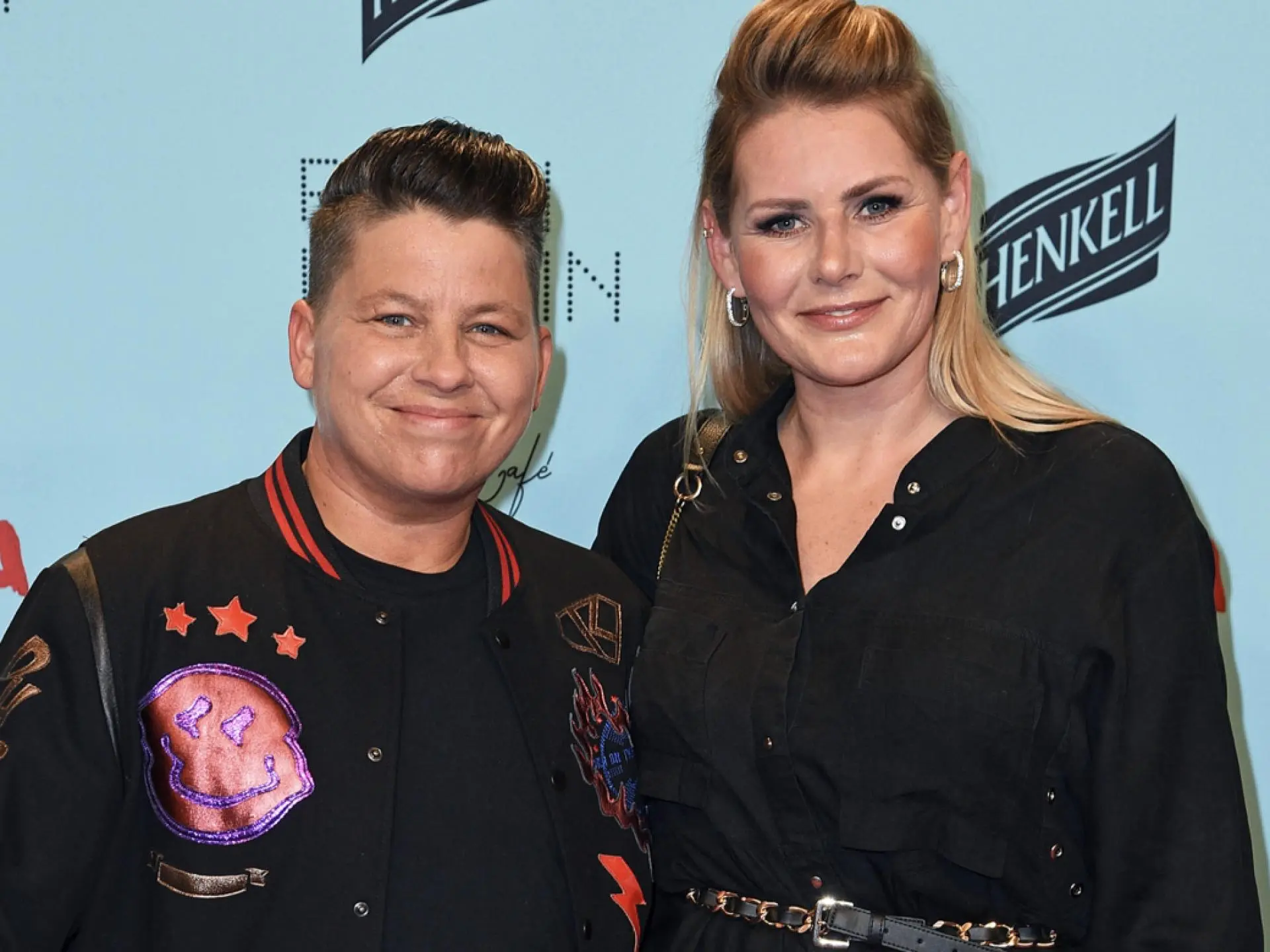 Karolina Köppen Net Worth