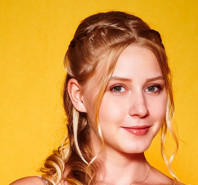 Loredana Wollny Net Worth