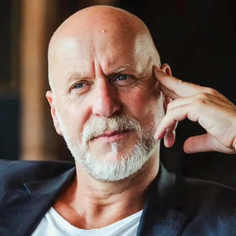 Rainer Schaller Kinder