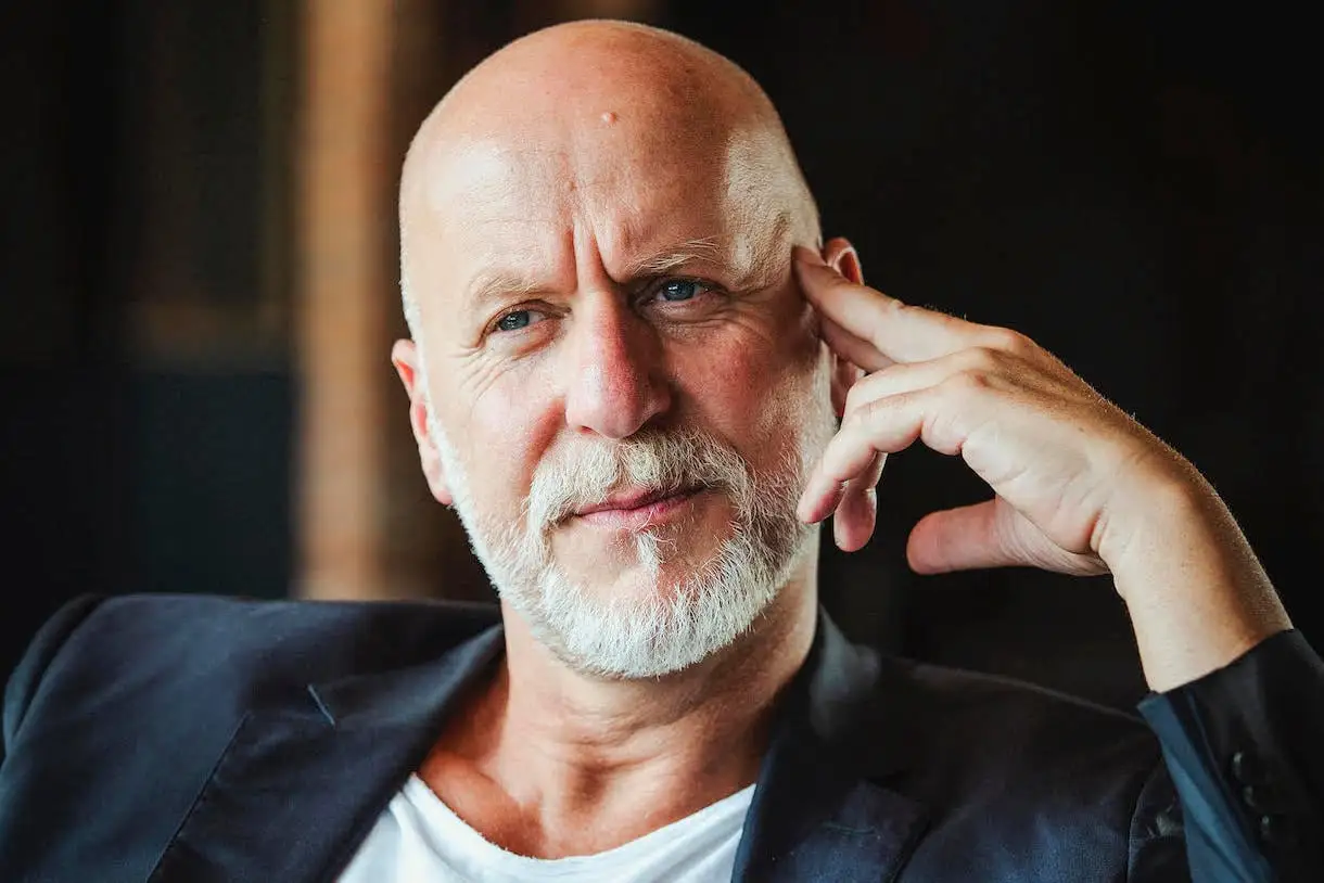 Rainer Schaller Kinder