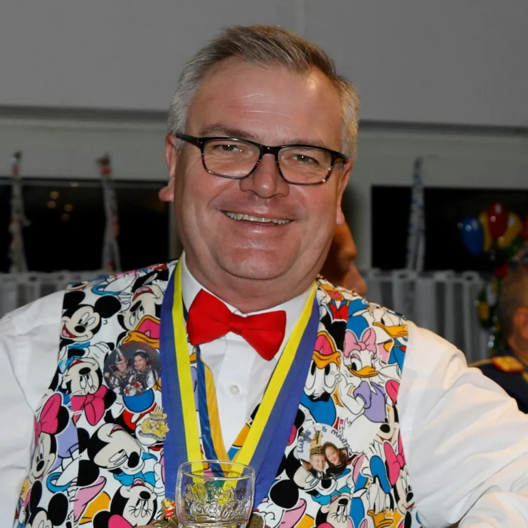 Sandra Jürgen Beckers geschieden