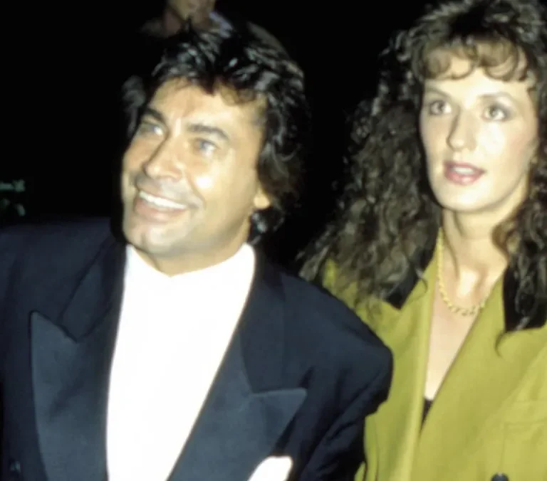 Silke Höllerich Mode