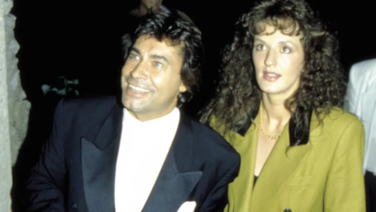 Silke Höllerich Mode