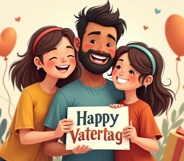 Vatertag