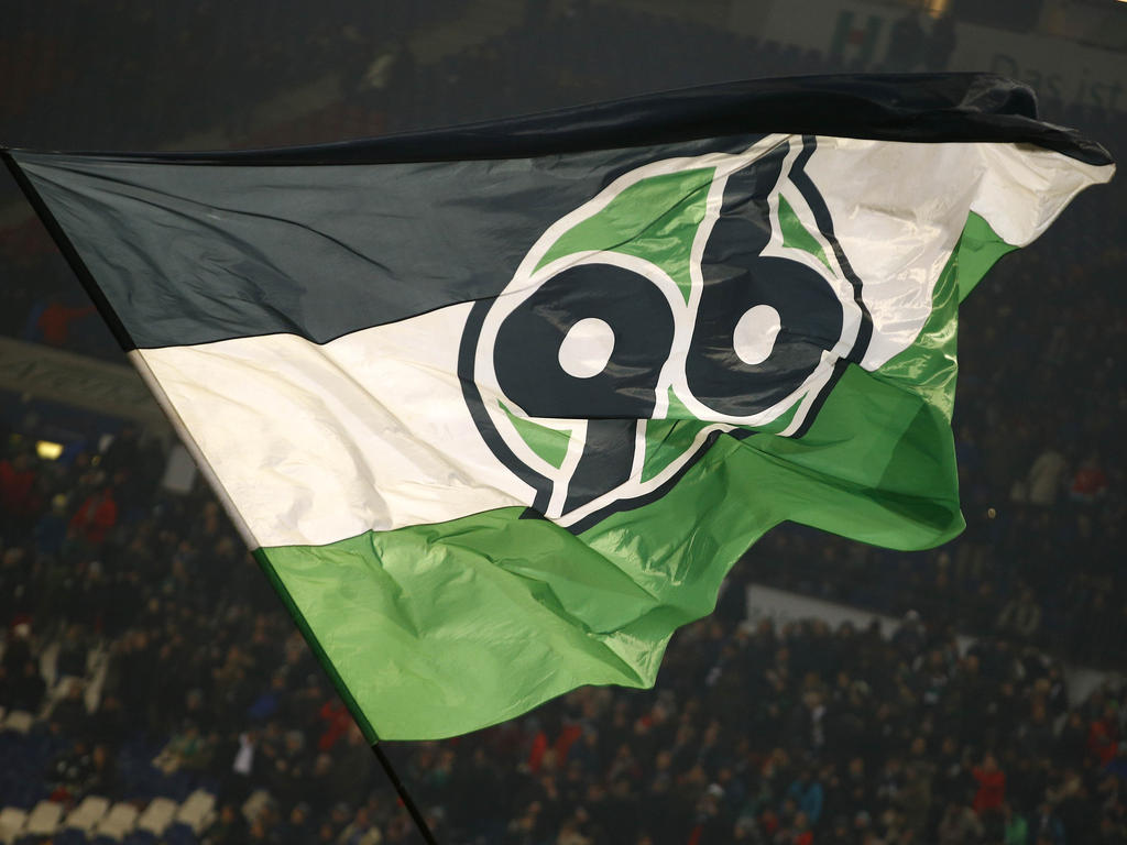 Hannover 96: Zwischen Tradition und Zukunft – Wie Die Roten den Weg nach oben suchen 2 image 101