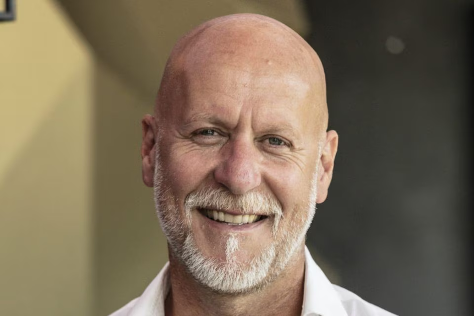 Rainer Schaller Kinder: Alles, was wir über Aaron & Finja Schaller wissen 2 image 113