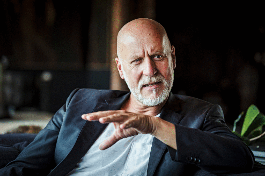 Rainer Schaller Kinder: Alles, was wir über Aaron & Finja Schaller wissen 3 image 114