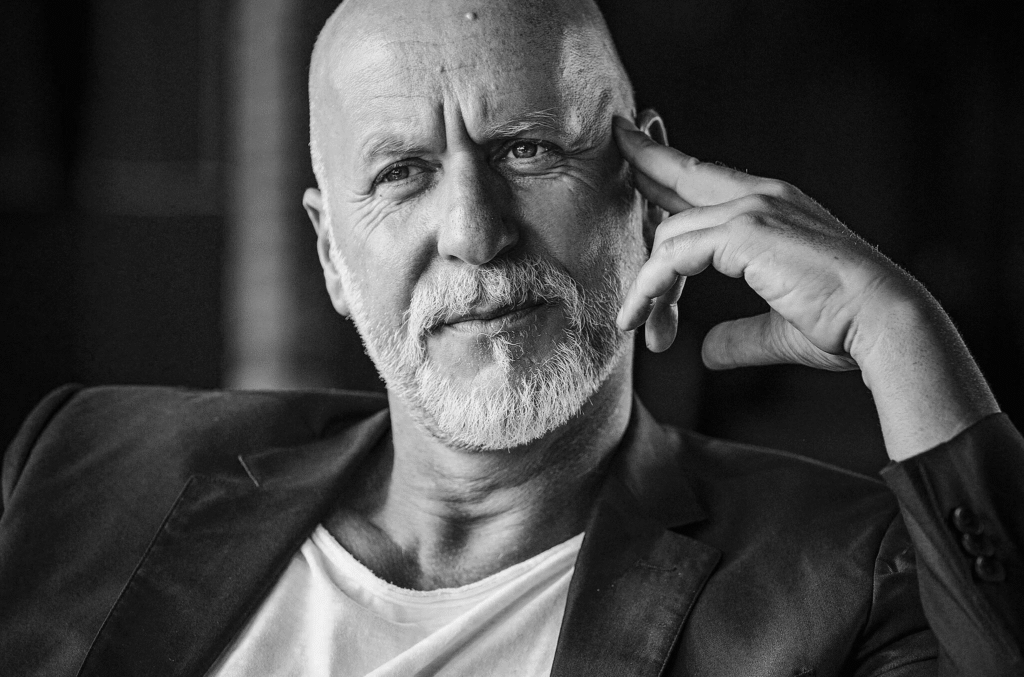 Rainer Schaller Kinder: Alles, was wir über Aaron & Finja Schaller wissen 4 image 115