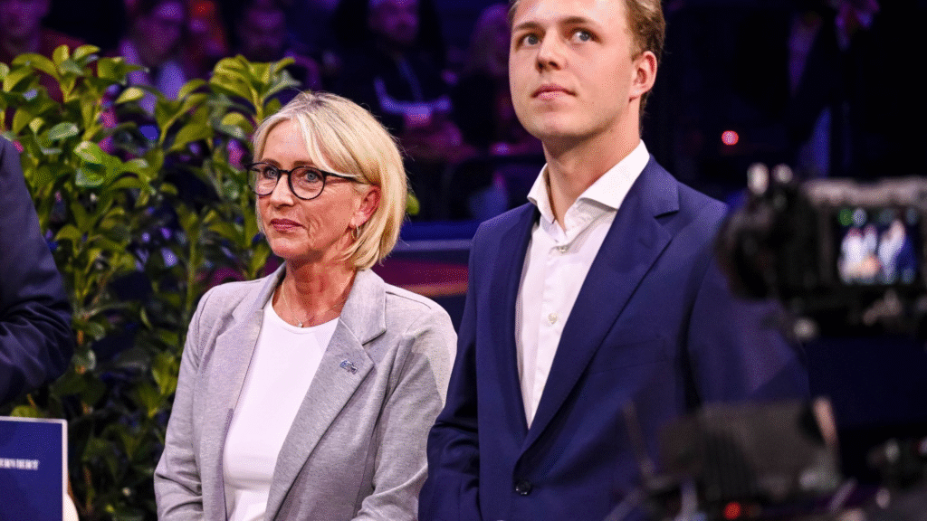 Heidi Beckenbauer Wie sie Franz Beckenbauers Vermächtnis mit Würde und Stärke weiterträgt 3 image 138