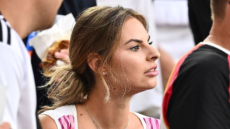 Lisa Füllkrug – Wer ist sie wirklich? Biografie, Einfluss & Zukunftsperspektiven 3 image 144