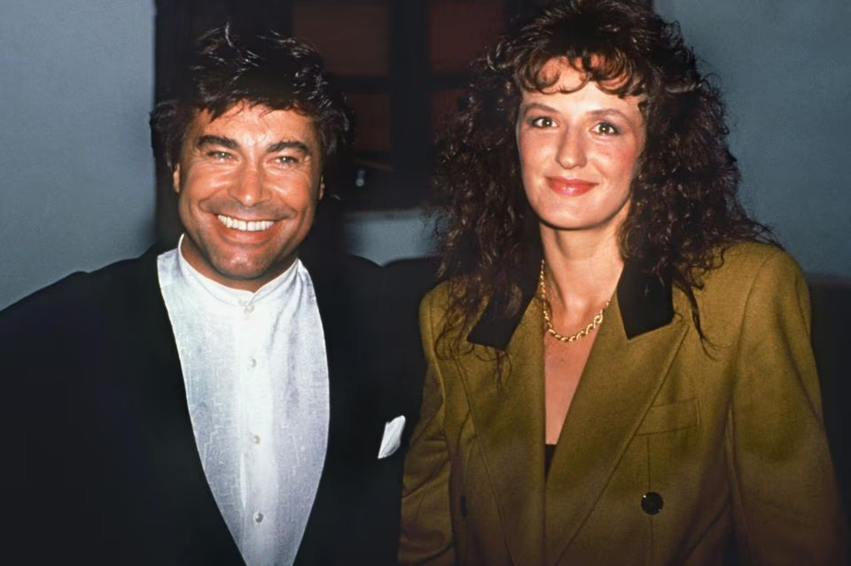 Silke Höllerich Mode: Stil, Leidenschaft und Erfolg in der deutschen Fashionwelt 2 image 161