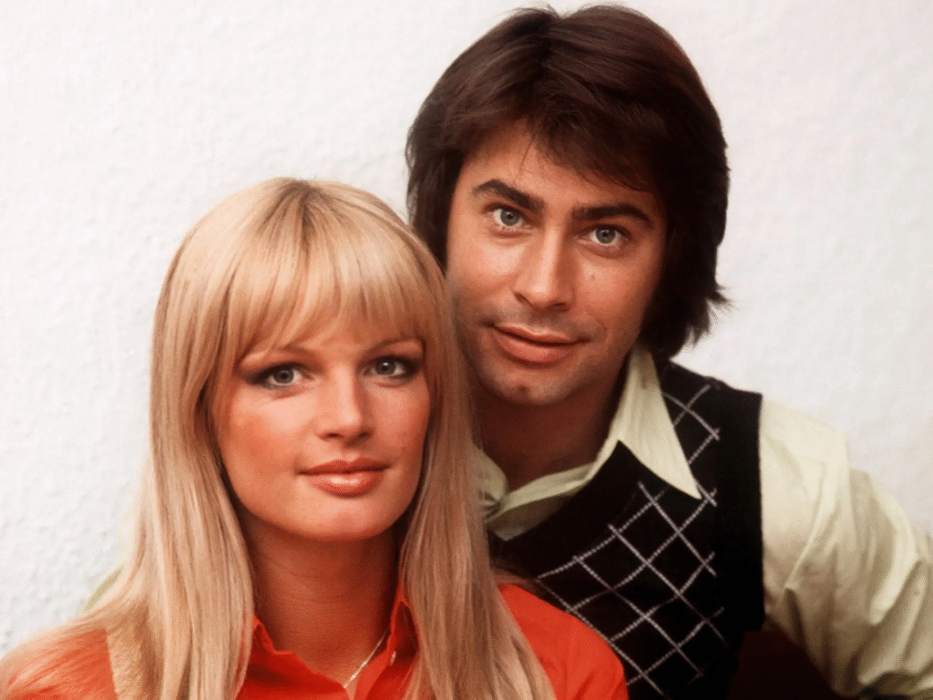 Silke Höllerich Mode: Stil, Leidenschaft und Erfolg in der deutschen Fashionwelt 3 image 162