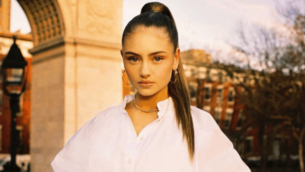 Wie groß ist Leni Klum wirklich? Alles zur Leni Klum Height – Fakten, Karriere, Style & Zukunft 3 image 166