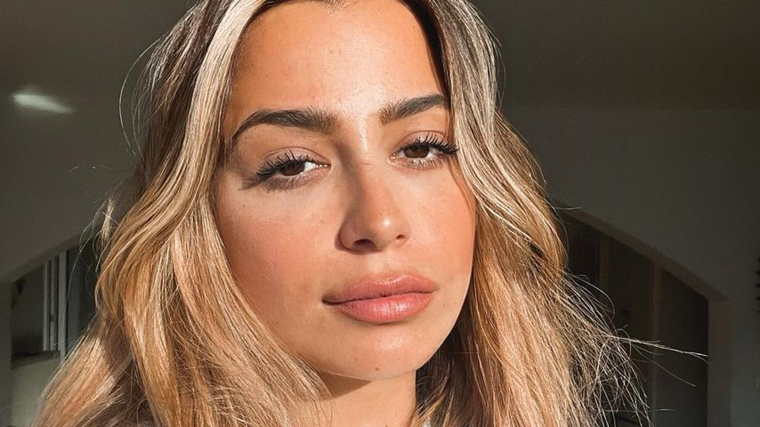 Jenefer Riili OnlyFans – Hinter den Kulissen einer mutigen Entscheidung 2 image 188