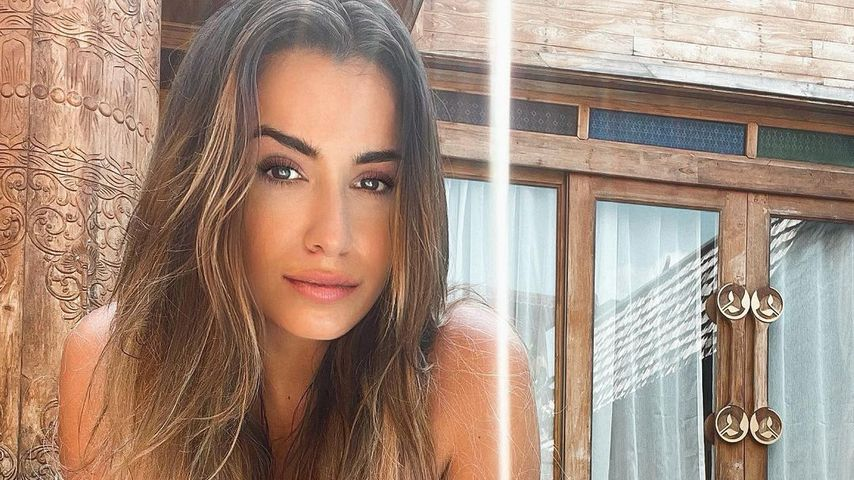 Jenefer Riili OnlyFans – Hinter den Kulissen einer mutigen Entscheidung 4 image 190