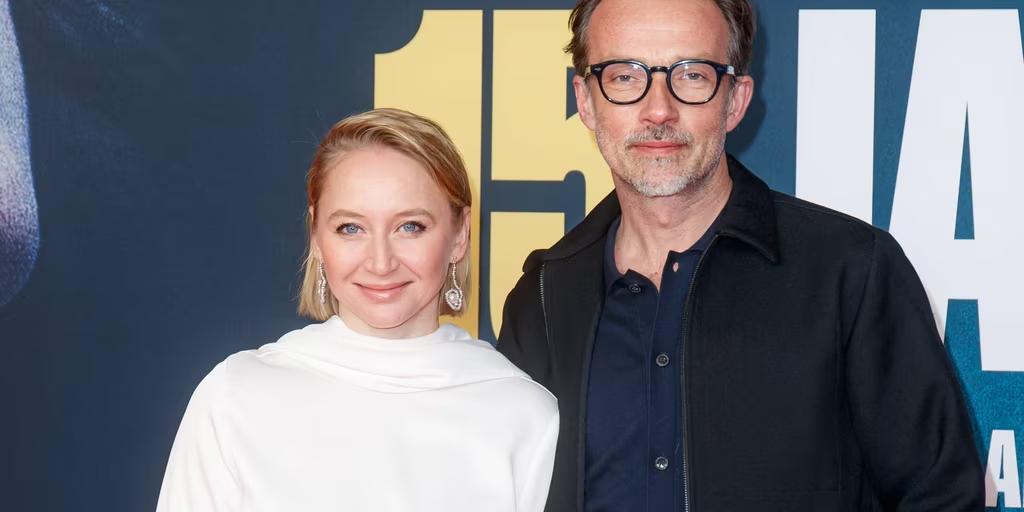 Lucas Gregorowicz – Vom Kultschauspieler zum vielseitigen Star: Alles über Karriere, Privatleben und aktuelle Projekte 4 image 203