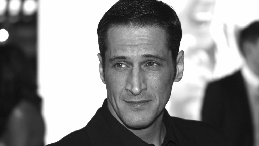 Mirco Nontschew Todesursache: Was wir wirklich über seinen plötzlichen Tod wissen 2 image 24