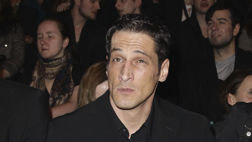 Mirco Nontschew Todesursache: Was wir wirklich über seinen plötzlichen Tod wissen 3 image 25