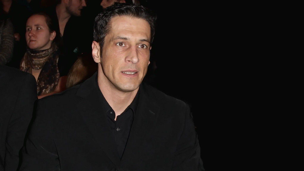 Mirco Nontschew Todesursache: Was wir wirklich über seinen plötzlichen Tod wissen 4 image 26