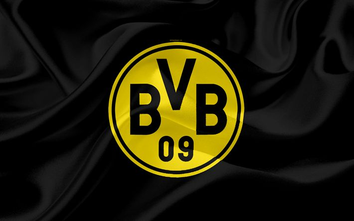BVB: Zwischen Tradition, Taktik und Zukunft – Wie Borussia Dortmund heute mehr ist als ein Verein 2 image 42