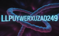 llpuywerxuzad249