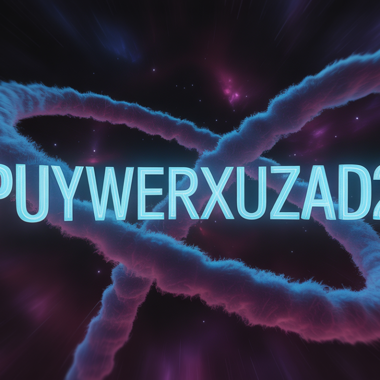 llpuywerxuzad249