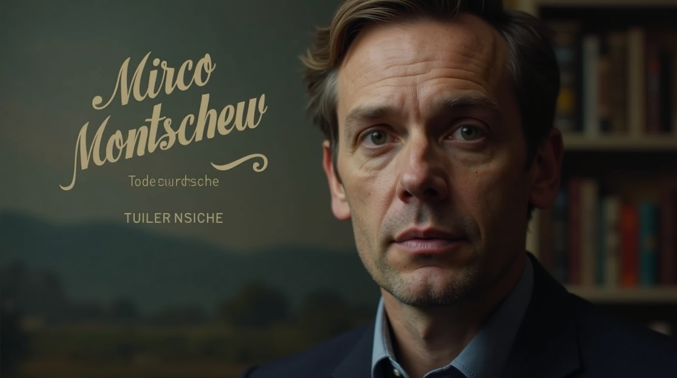 mirco nontschew todesursache