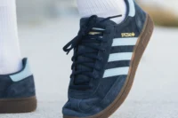 Adidas Spezial