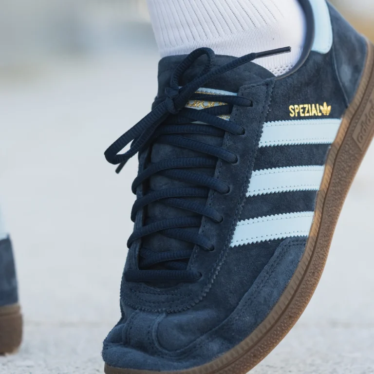 Adidas Spezial