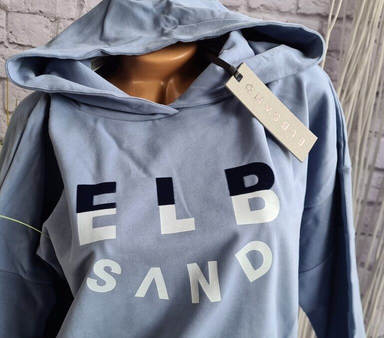 Elbsand Mode Damen