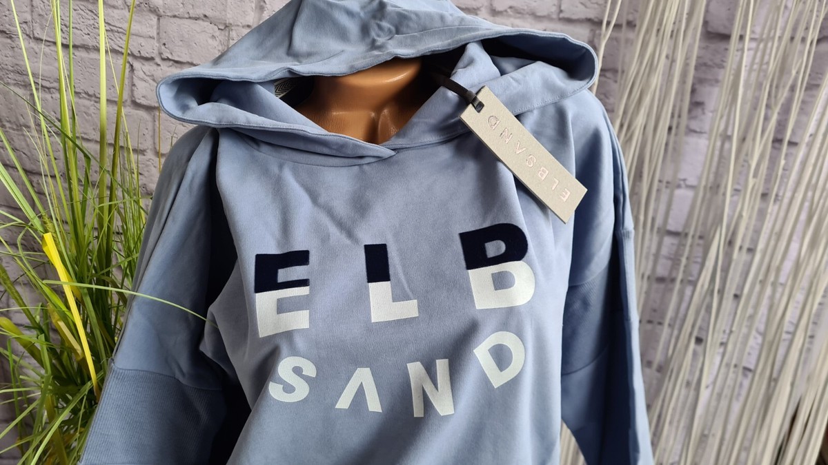 Elbsand Mode Damen