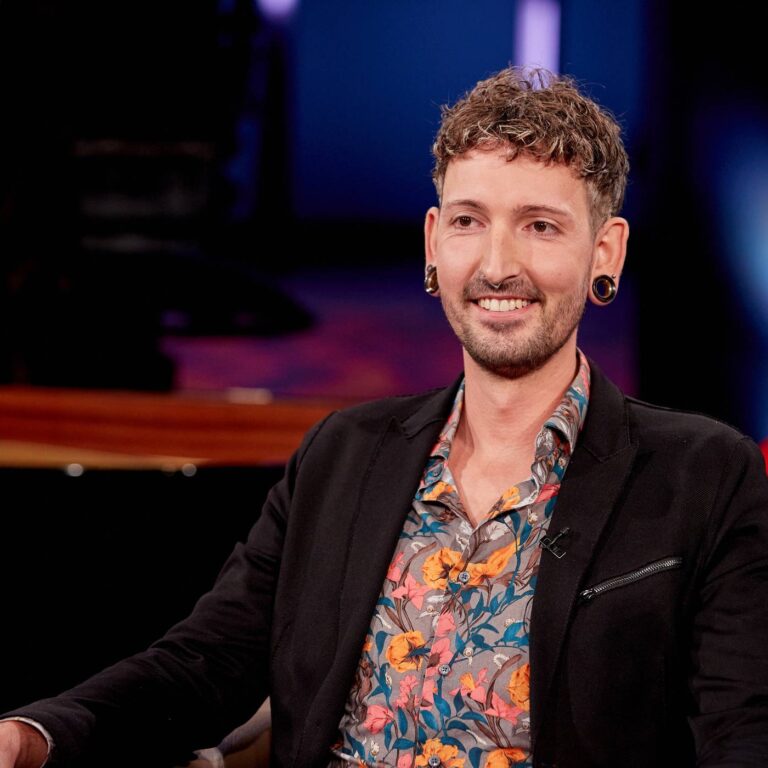 Fabian Kahl Todesursache