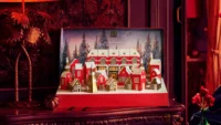 Rituals Adventskalender