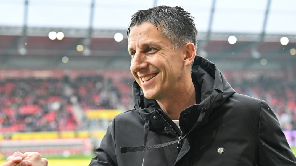 Christian Keller: Der Schwimmstar aus Essen, der Herzen erobert 3 image 19