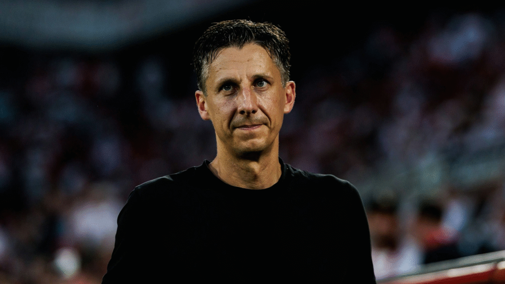 Christian Keller: Der Schwimmstar aus Essen, der Herzen erobert 2 image 20